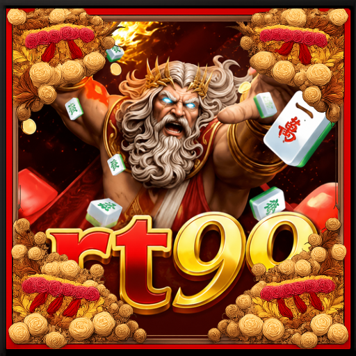 rt99 — galeri pratinjau - APK Resmi