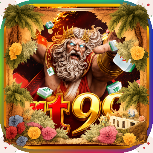 rt99 — galeri pratinjau Resmi APK